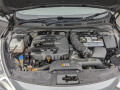ремень безопасности Hyundai i40 1 поколение 2012, 1.7 л., МКПП, универсал, 888203Z000 - фото №9