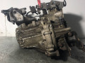 КПП механическая (МКПП) Hyundai Coupe GK 2003, 2.0 л., G4GC, бензин, 5МКПП, серебро, купе, J31873 - фото №2