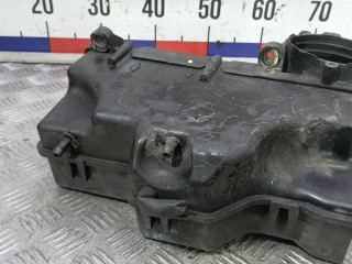 корпус воздушного фильтра Peugeot 308 T7 2009, 1.6 л., дизель