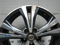диск литой Nissan X-Trail T32 2018, 1.6 л., дизель, D0C006FR3A - фото №3