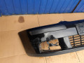 бампер передний Volkswagen Golf 4 поколение 2005, 1.4 л., МКПП, хетчбэк 5 дв. - фото №2