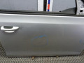 дверь передняя правая Volkswagen Golf 6 поколение 2009, 2.0 л., дизель, хетчбэк 5 дв., 5K4831056H - фото №3