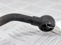 масляная трубка турбины Volvo V70 2 поколение 2002, 2.4 л., МКПП, универсал - фото №3