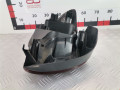 фонарь задний правый Citroen DS3 1 поколение 2010, 1.6 л., МКПП, хетчбэк 3 дв., 9676973480 - фото №5