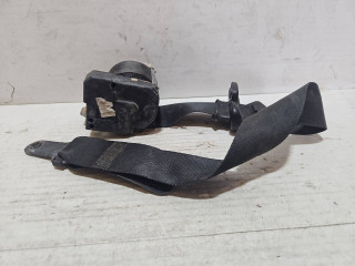 ремень безопасности Ford Mondeo 3 поколение 2002, 1S71F61294AF