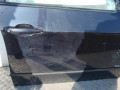 дверь передняя правая BMW X5 E70 2007, 3.0 л., дизель, АКПП, внедорожник 5 дв. - фото №3