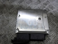 блок управления двигателем Mercedes-Benz E-Класс W211/S211 2004, 3.2 л., дизель, АКПП, универсал, A6481531279, 0281011349 - фото №4