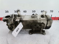 охладитель EGR / Радиатор EGR Hyundai Santa Fe 2 поколение [рестайлинг] 2011, 2.0 л., АКПП, внедорожник 5 дв., 284162F020 - фото №5