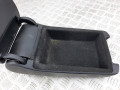 подлокотник Audi A6 4F/C6 [рестайлинг] 2008, 2.7 л., АКПП, универсал, 4F0864245T - фото №4