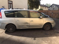 блок комфорта Renault Espace 4 поколение 2002, 3.0 л., АКПП, минивэн, 8200315964 - фото №9