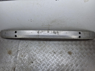 усилитель бампера переднего Land Rover Freelander 1 поколение 2000