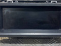 магнитола BMW X5 E70 2008, M57 D30 (306D3), АКПП, черный, внедорожник 5 дв., 65839170732 - фото №3