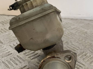 цилиндр тормозной главный Saab 9-3 1 поколение 2001, 2.0 л., бензин, АКПП, хетчбэк 5 дв., 3350882521