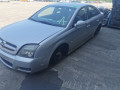 маховик Opel Vectra C 2003, 1.8 л., МКПП, хетчбэк 5 дв., 55587033 - фото №15