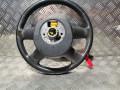 руль Audi A3 8P [2-й рестайлинг] 2010, 1.6 л., BSE, бензин, 5МКПП, хетчбэк 3 дв. - фото №7