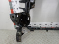 балка подвески передняя (подрамник) BMW X5 E70 2007, 3.0 л., АКПП, внедорожник 5 дв., 31116779357 - фото №4