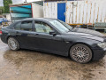 стабилизатор подвески задний BMW 7 серия E65/E66/E67 [рестайлинг] 2008, 3.0 л., АКПП, седан, 37126780010 - фото №10