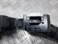 переключатель подрулевой (стрекоза) Infiniti EX 1 поколение 2009, 3.5 л., АКПП, внедорожник 5 дв., 255601BA0B - фото №5