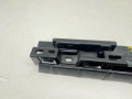 Кронштейн крепления порога BMW 5 серия G30/G31 2019, седан, 7387344, 51777387344RH - фото №5