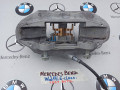 суппорт передний правый Mercedes-Benz E-Класс W214 2025, 2.0 л., дизель, 2001830200 - фото №2