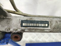 рулевая рейка Mercedes-Benz A-Класс W168 2001, 1.4 л., бензин, МКПП, минивэн, 16845020000108213806 - фото №10