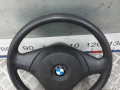 руль BMW 1 серия E81/E87 [рестайлинг] 2009, 2.0 л., дизель, МКПП, хетчбэк 5 дв. - фото №2