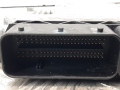 блок управления двигателем Mercedes-Benz E-Класс W211/S211 2003, 2.2 л., АКПП, седан, A6461532079 - фото №4