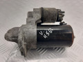 стартер Chevrolet Aveo T300 2013, 1.2 л., МКПП, хетчбэк 5 дв., 55592541 - фото №2