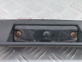 ручка крышки багажника Hyundai i40 1 поколение 2013, 1.7 л., МКПП, универсал, 812603Z000 - фото №4