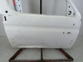 дверь передняя правая Citroen Berlingo 1 поколение (M49) 1999, 1.9 л., МКПП, минивэн, 9004W2 - фото №3