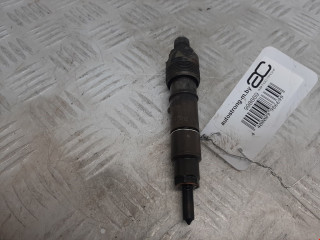 форсунка MAN L2000 2005, 4.6 л., МКПП, 51101006082