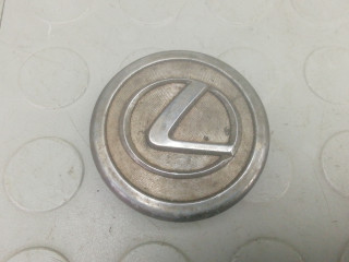 колпак колесный Lexus RX 2 поколение 2005, 3.0 л., бензин, АКПП, внедорожник 5 дв.