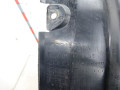 защита арок передняя правая (подкрылок) Fiat Sedici 1 поколение 2007, 1.6 л., МКПП, внедорожник 5 дв., 71743050 - фото №4