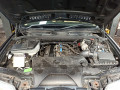 дисплей BMW X5 E53 2001, 3.0 л., АКПП, внедорожник 5 дв., VEBA - фото №23