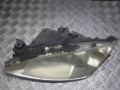 фара левая Ford Mondeo 3 поколение 2003, 1.8 л., бензин, МКПП, хетчбэк 5 дв., 1S7113006SC - фото №4