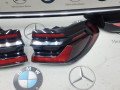 фонари задние (комплект) BMW 2023, 3.0 л., B58 B30 A, бензин, 475, 9881353, 9881357, 9881358, 9881354 - фото №9