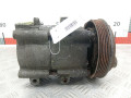 компрессор кондиционера Ford Maverick 2 поколение TM1 2003, 3.0 л., АКПП, внедорожник 5 дв., 1416550 - фото №3
