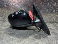 зеркало наружное правое Volkswagen Passat B5 [рестайлинг] 2003, 1.9 л., AVF, дизель, АКПП, универсал - фото №2