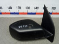 зеркало наружное правое Land Rover Freelander 2 поколение 2006, 2.2 л., дизель, внедорожник 5 дв. - фото №2