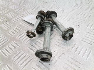 болт развальный BMW 7 серия E65/E66/E67 2004, 3.0 л., АКПП, седан, 33326779785