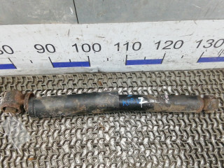 амортизатор задний Nissan X-Trail T31 2010, 2.0 л., DCi, дизель, МКПП, внедорожник 5 дв.