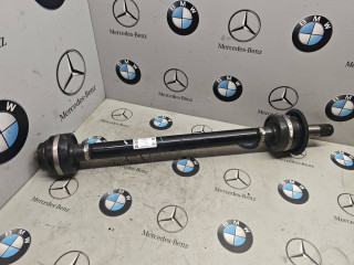 полуось задняя (приводной вал, ШРУС) BMW 2025, 3.0 л., бензин, 5A7B1D5