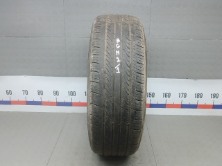 шина Renault Laguna 3 поколение 2011, 2.0 л., дизель, универсал