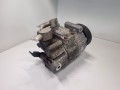 компрессор кондиционера Volkswagen Passat B6 2007, 2.0 л., TDi, дизель, 1K0820803Q - фото №5