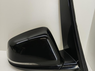 зеркало наружное правое BMW 2 серия Active Tourer F45 2015, 1.8 л., 7320442