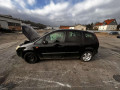 суппорт задний правый Ford C-Max 1 поколение 2004, 2.0 л., МКПП, минивэн, 1365648 - фото №13