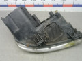 фара левая Volkswagen Touran 1 поколение 2005, 1.9 л., дизель, 1T0941005S - фото №7