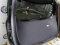 крышка багажника (дверь 3-5) Infiniti QX50 P71A 2021, 2.0 л., бензин - фото №9