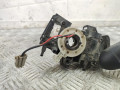 переключатель подрулевой (стрекоза) Nissan Kubistar 1 поколение 2006, 14F52414, 34394504 - фото №4