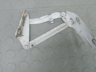 петля капота Mercedes-Benz Sprinter 2 поколение (W906) 2008, 2.2 л., дизель, МКПП